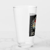 おじいちゃんの飲みクールレトロより タンブラーグラス (右)