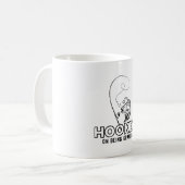 おじいちゃん大好き コーヒーマグカップ (正面左)