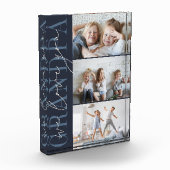 おじいちゃん愛してるよ3 フォトブロック (左)