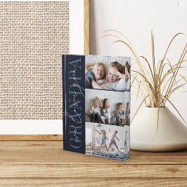 おじいちゃん愛してるよ3 フォトブロック