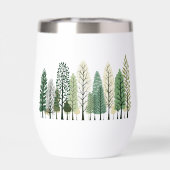 おじいちゃん素晴らしに昇進パーソナライズされた (背面)