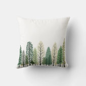 おじいちゃん素晴らしに昇進パーソナライズされた クッション (裏面)