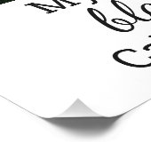 おじいカスタムちゃんの写真拡大 フォトプリント            (角)