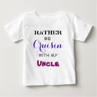 おじとはむしろ冷酷になれ