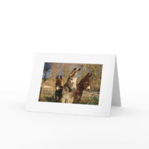 おせっかいな隣人