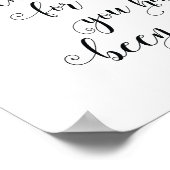 おそらくこれがモーメントアートプリント ポスター (角)