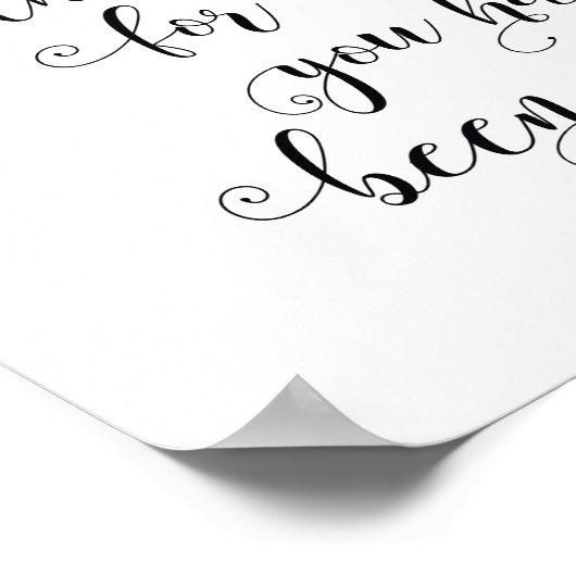 おそらくこれがモーメントアートプリント ポスター (角)