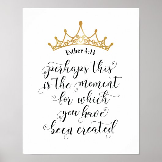 おそらくこれがモーメントアートプリント ポスター (正面)