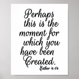 おそらくこれがモーメントエスタープリント ポスター