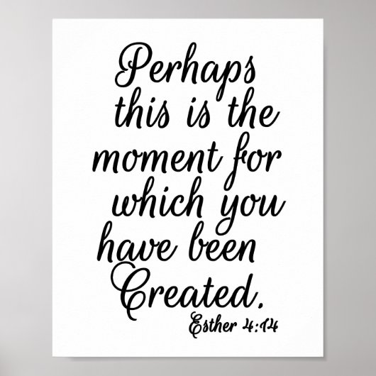 おそらくこれがモーメントエスタープリント ポスター (正面)