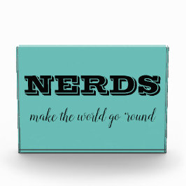 おたくが世界を動かす フォトブロック