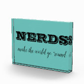 おたくが世界を動かす フォトブロック (右)