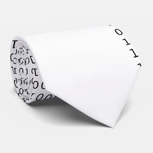 おたくのタイ ネクタイ (ロール)