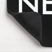 おたくのマウスパッド マウスパッド (コーナー)