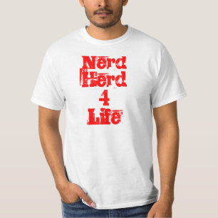 おたくの群れ Tシャツ