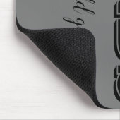 おたくは世界を丸める マウスパッド (コーナー)