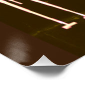 おたくは先生とスワーターズの投稿のためにより良い ポスター (コーナー)