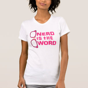 おたくは単語 Tシャツ
