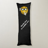 「おたくも抱き締めたい」[a2] ボディピロー (裏面 (縦))