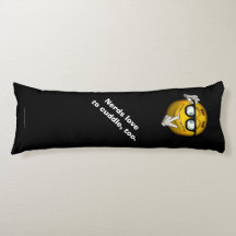 「おたくも抱き締めたい」[a2]