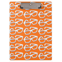 おたくカッコいい眼鏡