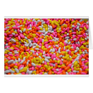 おたくキャンデー