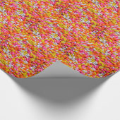 おたくキャンデー ラッピングペーパー (角)