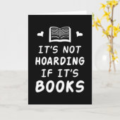 おたくギーク数学科学コンピュータギフおもしろいトアイディア カード (黄色い花)