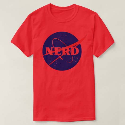 おたくシミュレーション Tシャツ (デザイン正面)