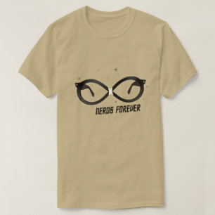おたくフォーエバーTシャツ Tシャツ