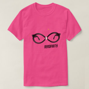 おたくフォーエバーTシャツ Tシャツ