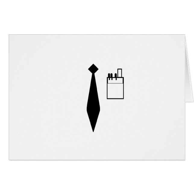 おたく均一 (正面横)