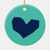 おたく愛 セラミックオーナメント (裏面)