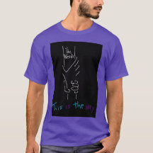 おたく救おたく