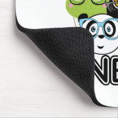 おたく3 マウスパッド (コーナー)