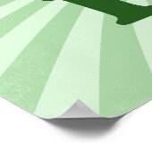 おたく4ライフ ポスター (角)