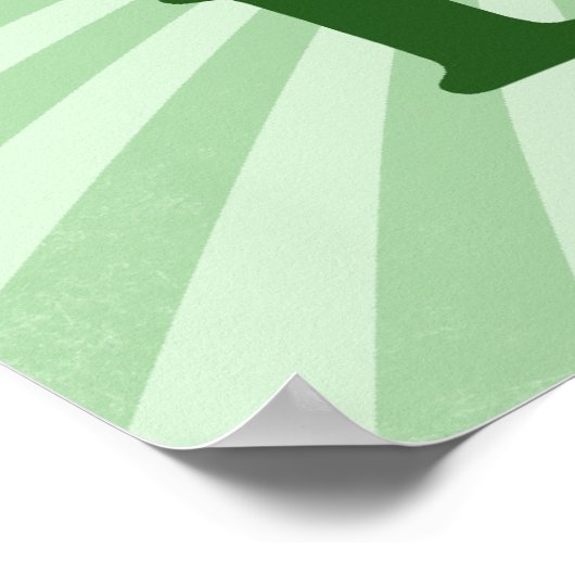 おたく4ライフ ポスター (角)