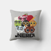 おたく クッション (裏面)