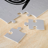 おたく ジグソーパズル (側面)