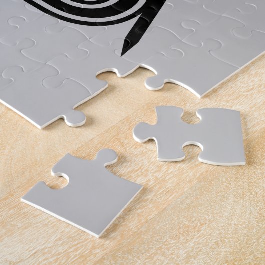 おたく ジグソーパズル (側面)