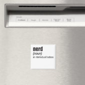 おたく マグネット (インサイチュ (食洗機))