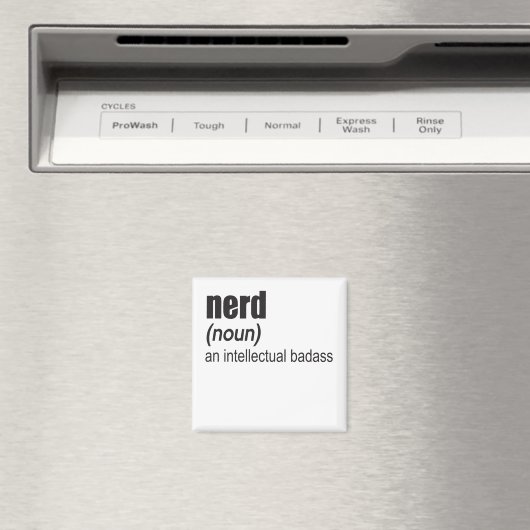 おたく マグネット (インサイチュ (食洗機))