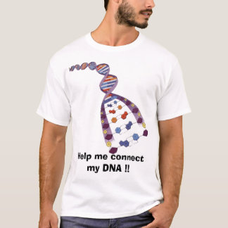 おたく Tシャツ