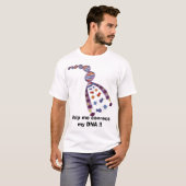 おたく Tシャツ (正面フル)