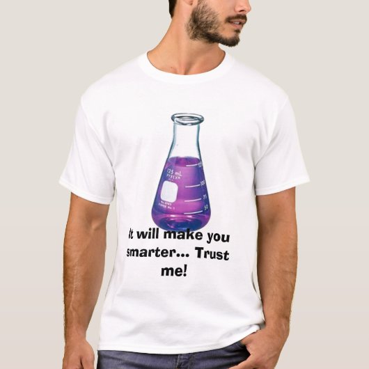 おたく Tシャツ (正面)