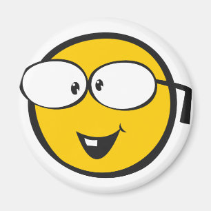 おたくEmoji マグネット