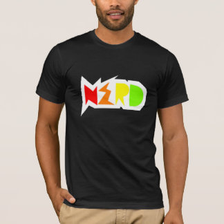 おたくTシャツ Tシャツ