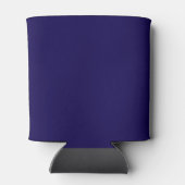 おっか退職したり。2025リタイアフィッシャーパパ 缶クーラー (裏面)