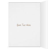 おっちょこちょいのなスマイルの写真を持つおもしろいな日本語秋田 (内側 (左))