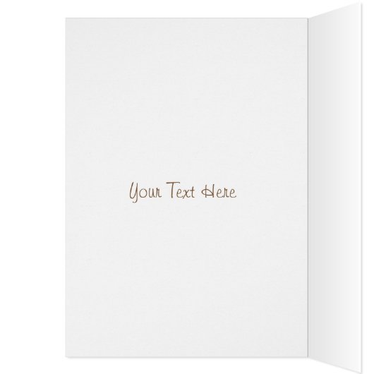 おっちょこちょいのなスマイルの写真を持つおもしろいな日本語秋田 (内側 (左))